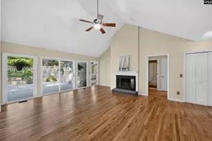 913 Willowood Pkwy, Chapin, SC 29036 - Photo 5