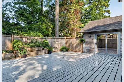 913 Willowood Parkway, Chapin, SC 29036 - Photo 27