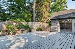 913 Willowood Pkwy, Chapin, SC 29036 - Photo 27