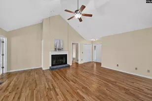 913 Willowood Pkwy, Chapin, SC 29036 - Photo 9