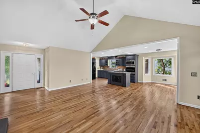 913 Willowood Parkway, Chapin, SC 29036 - Photo 7