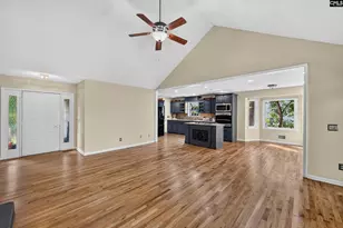 913 Willowood Pkwy, Chapin, SC 29036 - Photo 7