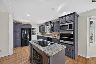 913 Willowood Pkwy, Chapin, SC 29036 - Photo 9
