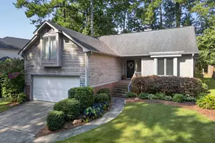 913 Willowood Pkwy, Chapin, SC 29036 - Photo 3