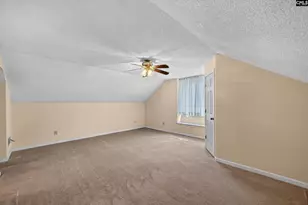 913 Willowood Pkwy, Chapin, SC 29036 - Photo 25
