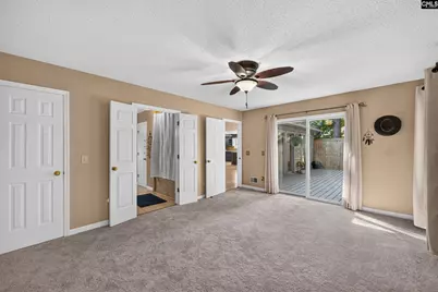 913 Willowood Parkway, Chapin, SC 29036 - Photo 15