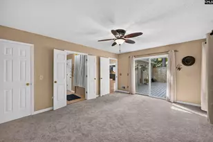 913 Willowood Pkwy, Chapin, SC 29036 - Photo 15