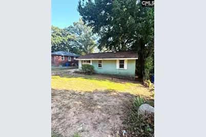 420 Steadham Road, Columbia, SC 29203 - Photo 1