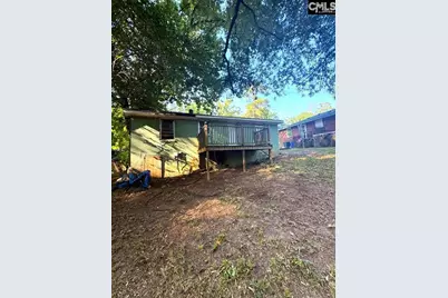 420 Steadham Road, Columbia, SC 29203 - Photo 21