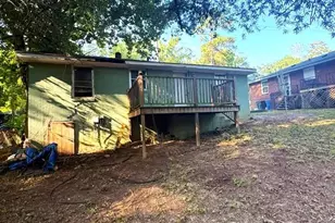 420 Steadham Rd, Columbia, SC 29203 - Photo 21