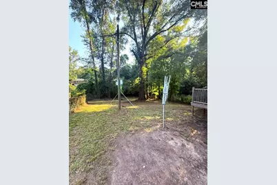 420 Steadham Road, Columbia, SC 29203 - Photo 19