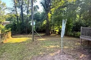 420 Steadham Rd, Columbia, SC 29203 - Photo 19