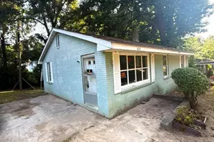 420 Steadham Rd, Columbia, SC 29203 - Photo 17