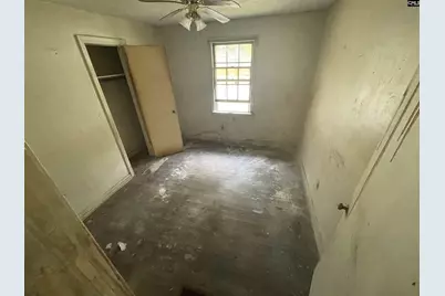 420 Steadham Road, Columbia, SC 29203 - Photo 15