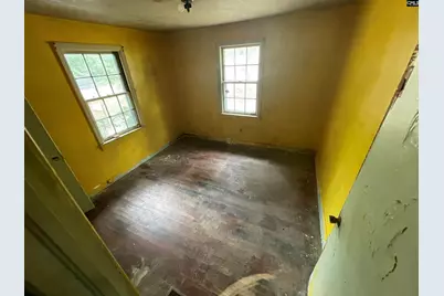 420 Steadham Road, Columbia, SC 29203 - Photo 11