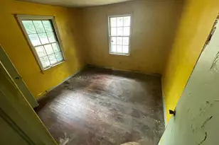 420 Steadham Rd, Columbia, SC 29203 - Photo 11