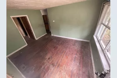 420 Steadham Road, Columbia, SC 29203 - Photo 3