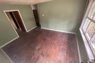 420 Steadham Rd, Columbia, SC 29203 - Photo 3