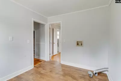 1109 Lorick Road, Blythewood, SC 29016 - Photo 25