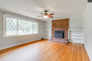 1109 Lorick Rd, Blythewood, SC 29016 - Photo 5