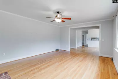 1109 Lorick Road, Blythewood, SC 29016 - Photo 7