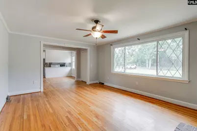 1109 Lorick Road, Blythewood, SC 29016 - Photo 5