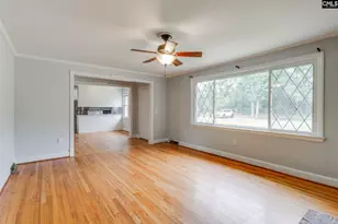 1109 Lorick Rd, Blythewood, SC 29016 - Photo 5