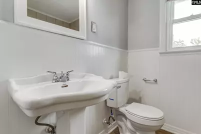 1109 Lorick Road, Blythewood, SC 29016 - Photo 23