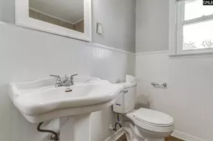1109 Lorick Rd, Blythewood, SC 29016 - Photo 23