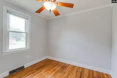 1109 Lorick Road, Blythewood, SC 29016 - Photo 19