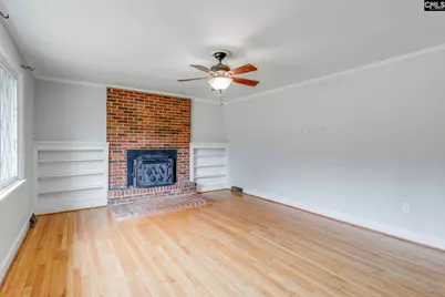 1109 Lorick Road, Blythewood, SC 29016 - Photo 7