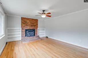 1109 Lorick Rd, Blythewood, SC 29016 - Photo 7