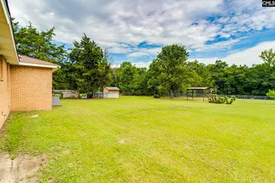 1109 Lorick Road, Blythewood, SC 29016 - Photo 27