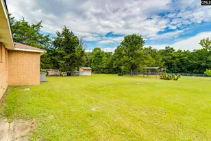 1109 Lorick Rd, Blythewood, SC 29016 - Photo 27