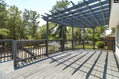 1220 Carter Street, Columbia, SC 29204 - Photo 5