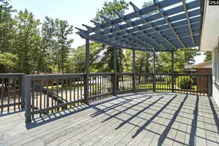 1220 Carter St, Columbia, SC 29204 - Photo 5