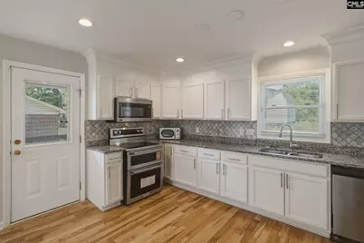 1220 Carter Street, Columbia, SC 29204 - Photo 13