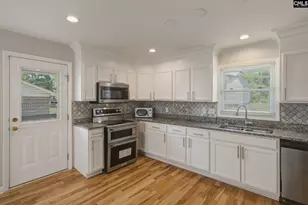 1220 Carter St, Columbia, SC 29204 - Photo 13