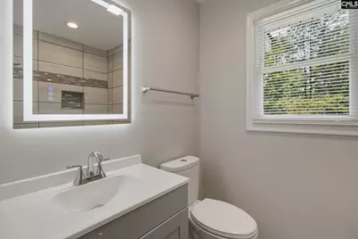 1220 Carter Street, Columbia, SC 29204 - Photo 25