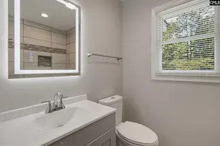1220 Carter St, Columbia, SC 29204 - Photo 25