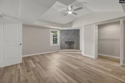1220 Carter Street, Columbia, SC 29204 - Photo 15