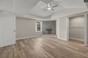 1220 Carter St, Columbia, SC 29204 - Photo 15