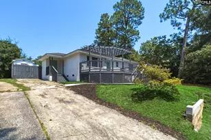 1220 Carter St, Columbia, SC 29204 - Photo 3