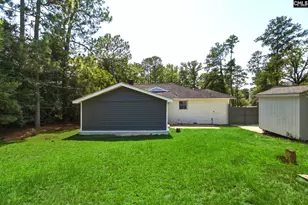 1220 Carter St, Columbia, SC 29204 - Photo 31
