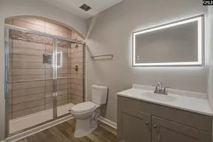 1220 Carter St, Columbia, SC 29204 - Photo 19