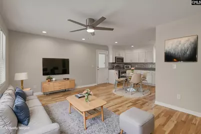 1220 Carter Street, Columbia, SC 29204 - Photo 7