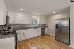 1220 Carter St, Columbia, SC 29204 - Photo 11