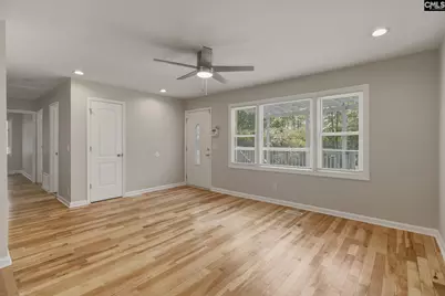 1220 Carter Street, Columbia, SC 29204 - Photo 9