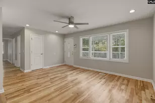 1220 Carter St, Columbia, SC 29204 - Photo 9