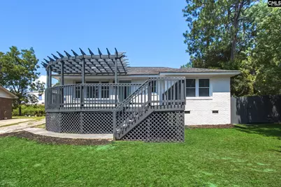 1220 Carter Street, Columbia, SC 29204 - Photo 1
